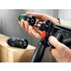 BOSCH PBH 3000-2 FRE  0.603.394.200 Kırıcı Delici