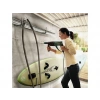 BOSCH PBH 3000-2 FRE  0.603.394.200 Kırıcı Delici