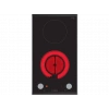 BOSCH PKF375CA2E Ankastre  Elektrikli Domino Ocak