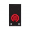 BOSCH PKF375CA2E Ankastre  Elektrikli Domino Ocak