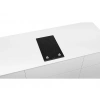 BOSCH PKF375CA2E Ankastre  Elektrikli Domino Ocak