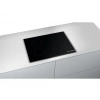 BOSCH PKG775FP2E Ankastre  Elektrikli Ocak