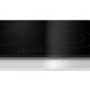 BOSCH PKG775FP2E Ankastre  Elektrikli Ocak
