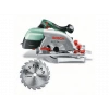 BOSCH PKS 55 Daire Testere