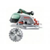 BOSCH PKS 55 Daire Testere