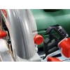 BOSCH PKS 55 Daire Testere