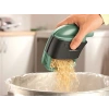 BOSCH PKS 55 Daire Testere