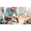 BOSCH PKS 55 Daire Testere