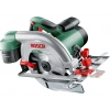 BOSCH PKS 66 A 1600W Daire Testere