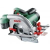 BOSCH PKS 66 A 1600W Daire Testere