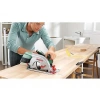 BOSCH PKS 66 A 1600W Daire Testere