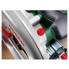 BOSCH PKS 66 A 1600W Daire Testere
