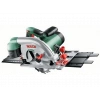 BOSCH PKS 66 AF 0603502000 Daire Testere