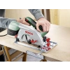 BOSCH PKS 66 AF 0603502000 Daire Testere