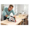 BOSCH PKS 66 AF 0603502000 Daire Testere