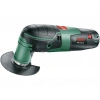 BOSCH PMF 220 CE Çok Fonksiyonlu Alet