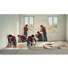BOSCH PMF 220 CE Çok Fonksiyonlu Alet