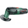 BOSCH PMF 220 CE Çok Fonksiyonlu Alet