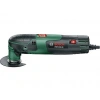 BOSCH PMF 220 CE Çok Fonksiyonlu Alet