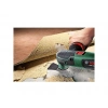 BOSCH PMF 220 CE Çok Fonksiyonlu Alet