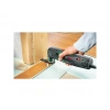 BOSCH PMF 220 CE Çok Fonksiyonlu Alet