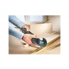 BOSCH PMF 220 CE Çok Fonksiyonlu Alet