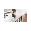 BOSCH PMF 220 CE Çok Fonksiyonlu Alet