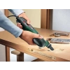 BOSCH PMF 220 CE Çok Fonksiyonlu Alet