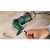 BOSCH PMF 220 CE Çok Fonksiyonlu Alet