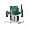 BOSCH POF 1200 AE 060326A100 Freze Makinesi