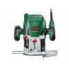 BOSCH POF 1200 AE 060326A100 Freze Makinesi