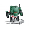 BOSCH POF 1200 AE 060326A100 Freze Makinesi