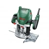BOSCH POF 1200 AE 060326A100 Freze Makinesi