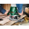 BOSCH POF 1200 AE 060326A100 Freze Makinesi