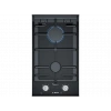 BOSCH PRB3A6B70 Ankastre  Gazlı Domino Ocak