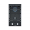 BOSCH PRB3A6B70 Ankastre  Gazlı Domino Ocak