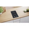 BOSCH PRB3A6B70 Ankastre  Gazlı Domino Ocak