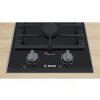 BOSCH PRB3A6B70 Ankastre  Gazlı Domino Ocak