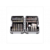 BOSCH PROFESSIONAL 43 Parça Vidalama Ucu Seti