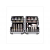 BOSCH PROFESSIONAL 43 Parça Vidalama Ucu Seti