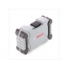 BOSCH PROFESSIONAL 43 Parça Vidalama Ucu Seti