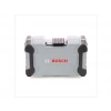 BOSCH PROFESSIONAL 43 Parça Vidalama Ucu Seti