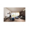 BOSCH Professional GAS 12-25 PL  060197C100 Islak Kuru Süpürge Mavi