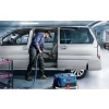 BOSCH Professional GAS 12-25 PL  060197C100 Islak Kuru Süpürge Mavi