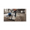BOSCH Professional GAS 12-25 PL  060197C100 Islak Kuru Süpürge Mavi