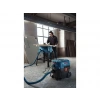 BOSCH Professional GAS 12-25 PL  060197C100 Islak Kuru Süpürge Mavi
