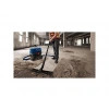 BOSCH Professional GAS 12-25 PL  060197C100 Islak Kuru Süpürge Mavi