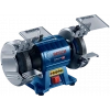 BOSCH PROFESSIONAL GBG 35-15 350W Taş Motoru