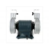 BOSCH PROFESSIONAL GBG 35-15 350W Taş Motoru