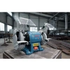 BOSCH PROFESSIONAL GBG 35-15 350W Taş Motoru